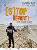 affiche-metz-bangkok-31277