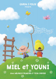 affiche-miel-et-youni-scaled-20260