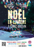 affiche-noel-jpg-scaled-20710