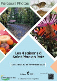 affiche-parcours-photos-2025-27219