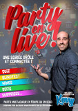 affiche-partyenlive-a3-scaled-19510