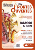 affiche-porte-ouvertes-31221