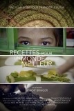 affiche-recettes-portrait-13880