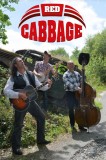 affiche-red-gabbage-11314