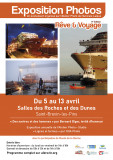 affiche-reve-et-voyage-5-au-13-avril-26527