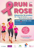 affiche-run-in-rose-2026-v2-32795
