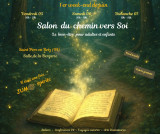 affiche-salon-jumo-spirite-st-pere-juin2026-30498