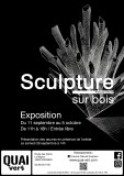 affiche-sculptures-sur-bois-8460