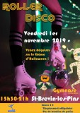 affiche-soiree-roller-disco-nov-2019-8705