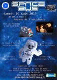 affiche-space-bus-semsel-7910