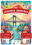 affiche-spectacle-legendesurbaines-25632