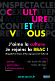 affiche-speed-culture-21871