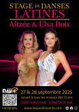 affiche-stage-pas-dansants-sept25-27946