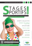 affiche-stages-sportifs-2025-25732