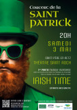 affiche-stpatrick-26716