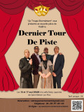 affiche-theatre-16-17-mai2025-st-brevin-26484