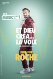 affiche-thevoices-14119