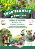 affiche-troc-plantes-26778