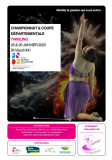 affiche-twirling-25368