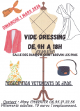 affiche-vide-dressing-st-brevin-01-03-26-30083