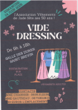 affiche-vide-dressing-st-brevin-14-06-26-30086