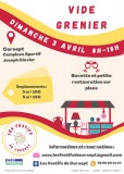 affiche-videgrenier-corsept-14877