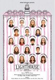 affiche-visuels-31161