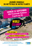 affiche-world-clean-up-day-2024-24132