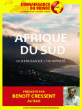 affichecdm-afriquedusud-19866