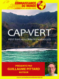 affichecdm-capvert-19875