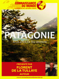 affichecdm-patagonie-19874