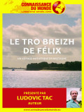 affichecdm-trobreizh-19860