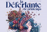 afficheladeferlantedeprintemps2022-saint-brevin-15230
