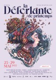 afficheladeferlantedeprintemps2022-st-brevin-15229
