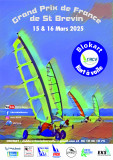 affichevdef-26042