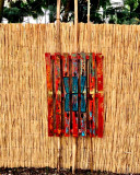 agnes-castagne-oeuvre-st-brevin-29534