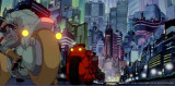 akira-3-21483
