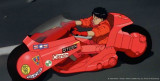 akira-7-21488