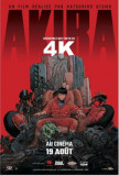 akira-affiche-21489