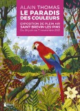 alain-thomas-paradis-des-couleurs-12518