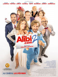 alibi-com-2-17845