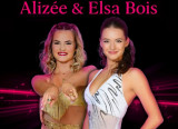 alz-e-et-elsa-bois-27967