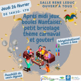 am-intergenerationnel-maison-pour-tous44320-30188