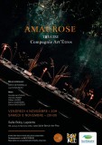 amaurose-16984