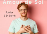 amour-de-soi-1-20091