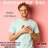 amour-de-soi-20092