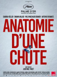 anatomie-dune-chute-affiche-20888