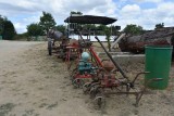 anciennes-mecaniques-du-pays-de-retz-15181