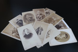 anciennes-photos-18485