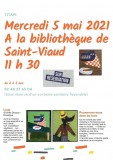 animation-st-viaud-titpas-12458